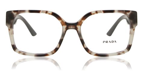 prada visor glasses|cheap prada prescription glasses.